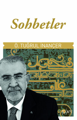 Sohbetler - Sufi Kitap