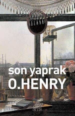Son Yaprak - 1