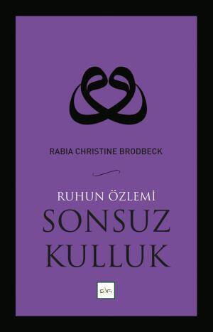 Sonsuz Kulluk - 1