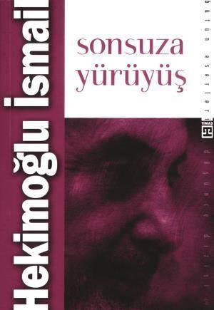 Sonsuza Yürüyüş - 1