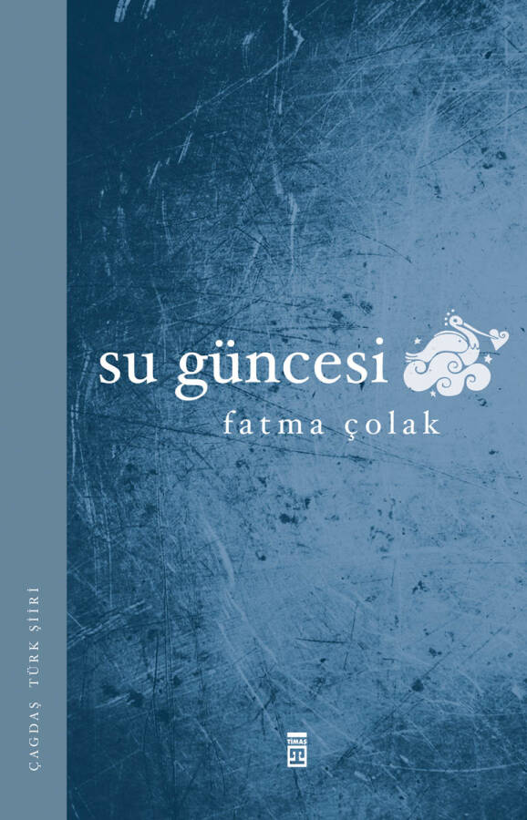 Su Güncesi - 1