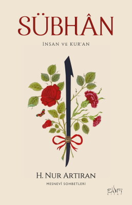 Sübhan - Sufi Kitap