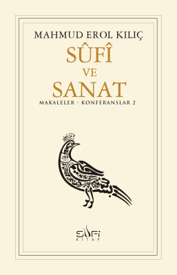 Sufi ve Sanat - Sufi Kitap