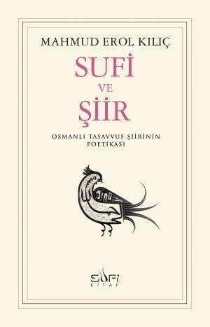 Sufi ve Şiir - 1