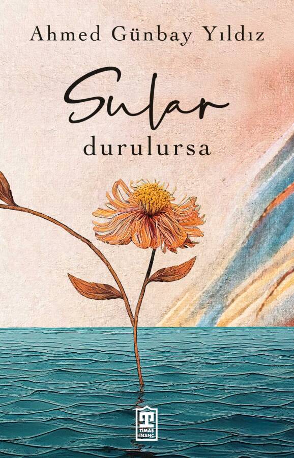 Sular Durulursa - 1