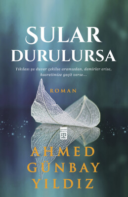 Sular Durulursa - Timaş İnanç
