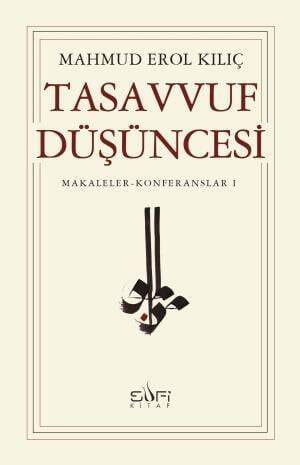 Tasavvuf Düşüncesi - 1