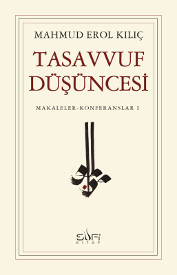 Tasavvuf Düşüncesi - Sufi Kitap