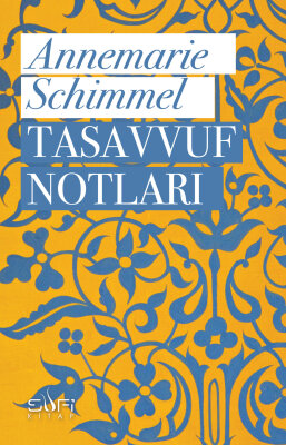 Tasavvuf Notları - Sufi Kitap