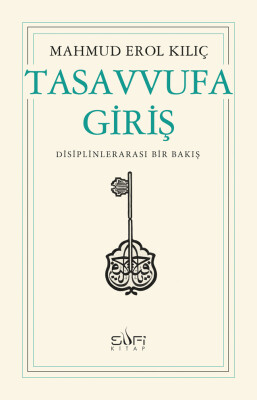 Tasavvufa Giriş - Sufi Kitap