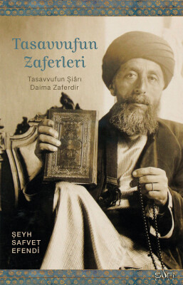 Tasavvufun Zaferleri - Sufi Kitap