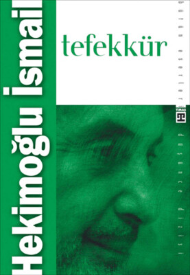 Tefekkür - Timaş İnanç