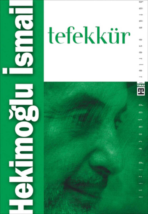 Tefekkür - 1