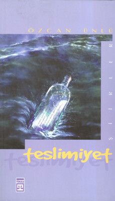 Teslimiyet - Timaş Yayınları
