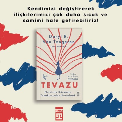 Tevazu - 2