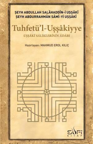 Tuhfetül Uşşakiyye - 1