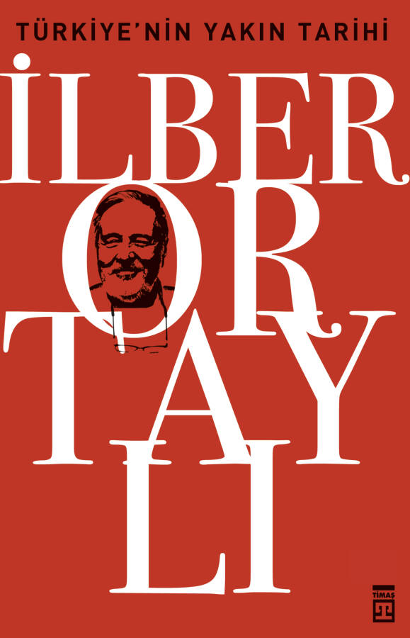 Türkiye'nin Yakın Tarihi - 1