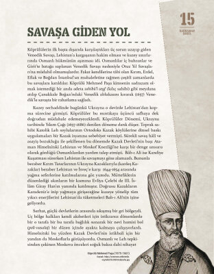 Uyvar Kuşatması 1663 - 2