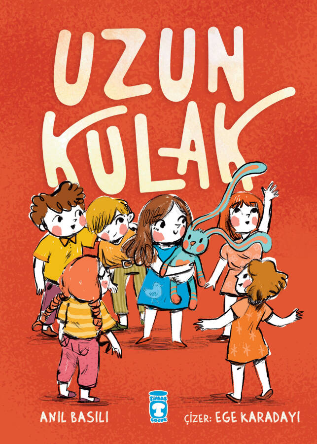 Uzun Kulak - 1