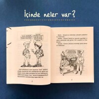 Ver Elini Osmanlı - Kısa Osmanlı Tarihi - 3