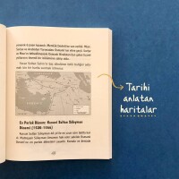 Ver Elini Osmanlı - Kısa Osmanlı Tarihi - 4