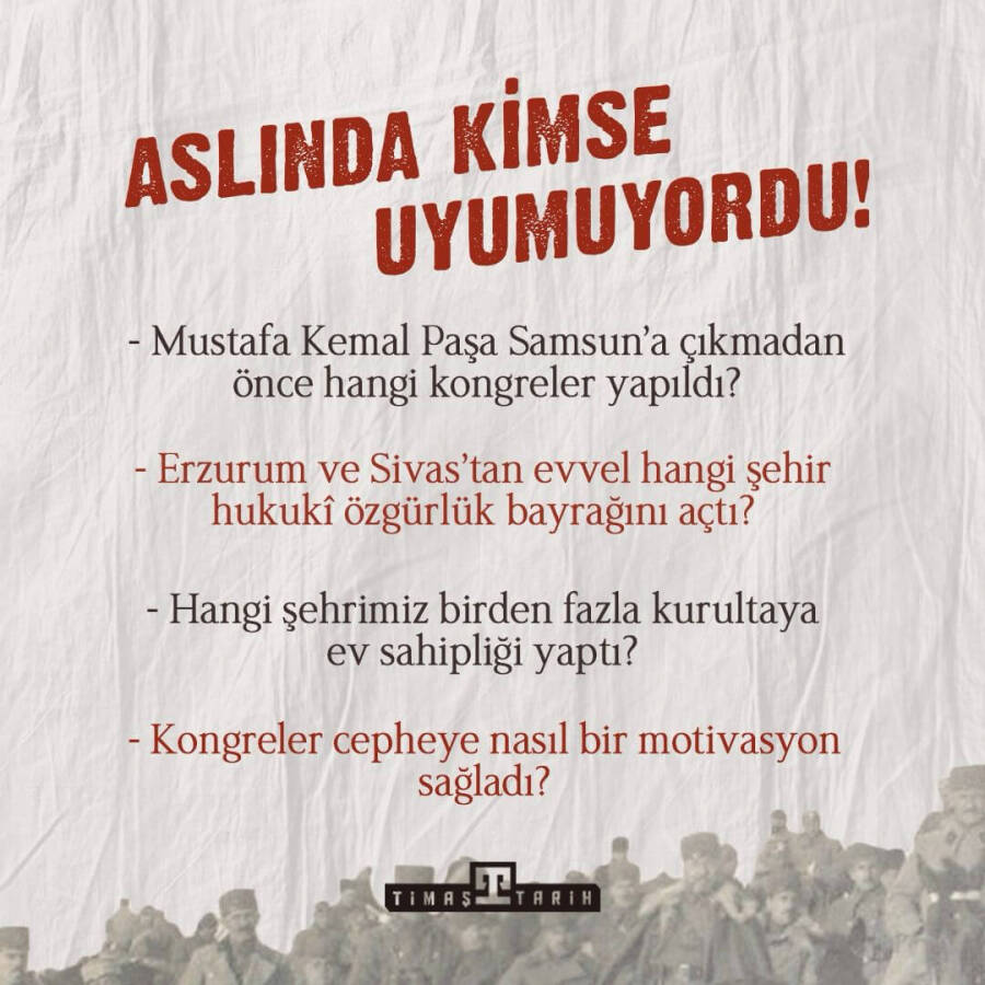 Ya İstiklal Ya Ölüm - 3