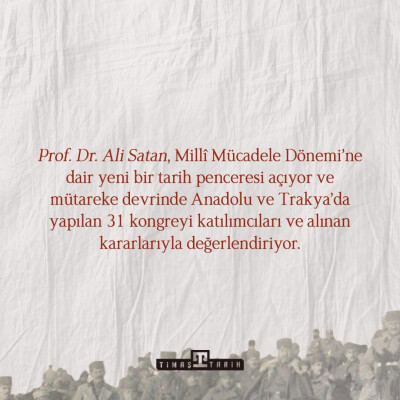 Ya İstiklal Ya Ölüm - 4