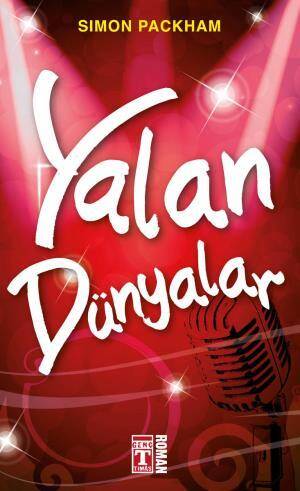 Yalan Dünyalar - 1