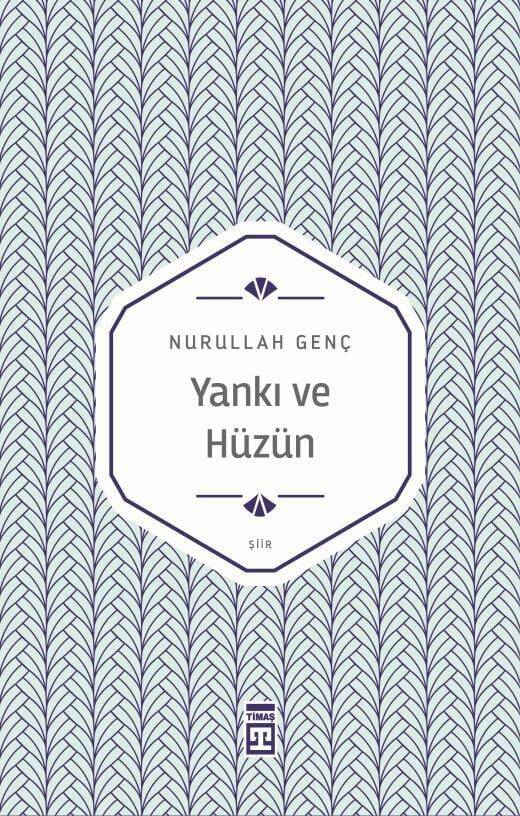 Yankı ve Hüzün - 1