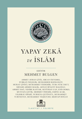 Yapay Zeka ve İslam - Timaş Akademi
