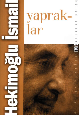 Yapraklar - Timaş İnanç