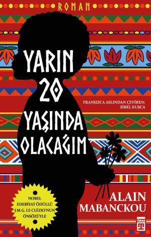 Yarın 20 Yaşında Olacağım - 1