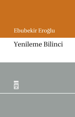 Yenileme Bilinci - Sufi Kitap
