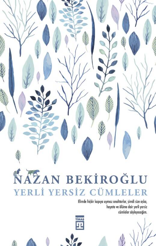 Yerli Yersiz Cümleler - 1