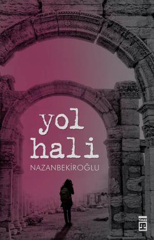 Yol Hali - 1