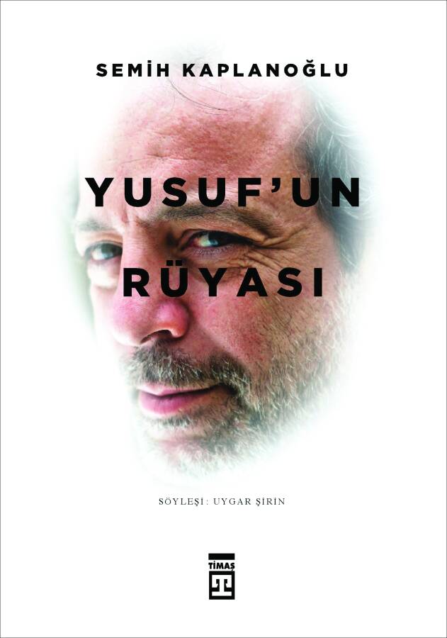 Yusuf'un Rüyası - 1