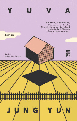 Yuva - Timaş Yayınları