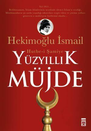 Yüz Yıllık Müjde - 1