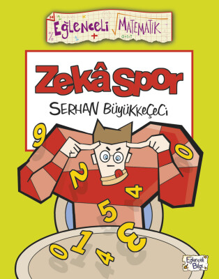 Zekaspor - Eğlenceli Bilgi